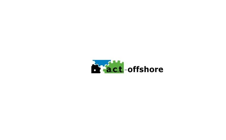 Offshore Company Formation Simple