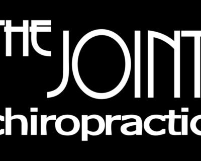 Logo-5-3-scaled-r2sjn7lomnq0dadr164lob5w6xio7x1dkmsyilqd8g-6