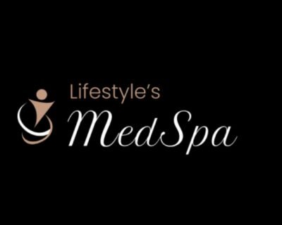 Logo-of-MedSpa