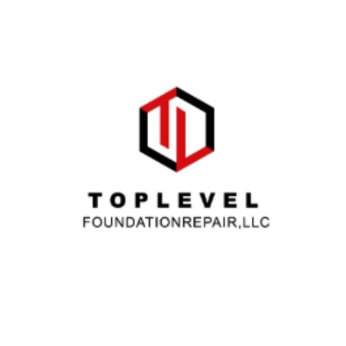 Logo-top-level