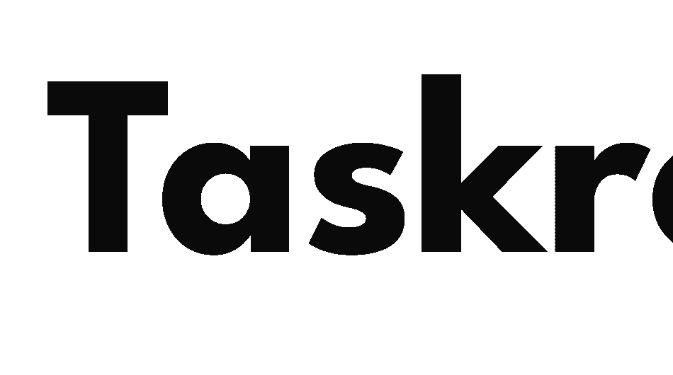 Logo-with-black-text-6