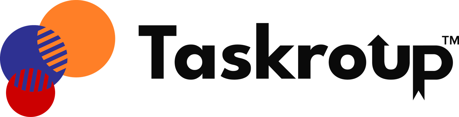 How Project Prioritization Software Boosts Workflow