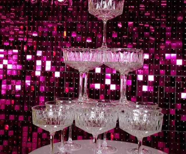 Looking-for-a-Glamorous-Brisbane-Event-Space-Patch-eSpace-Delivers