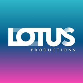 Lotus1