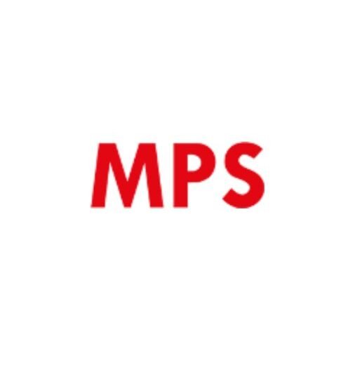 MPS-logo
