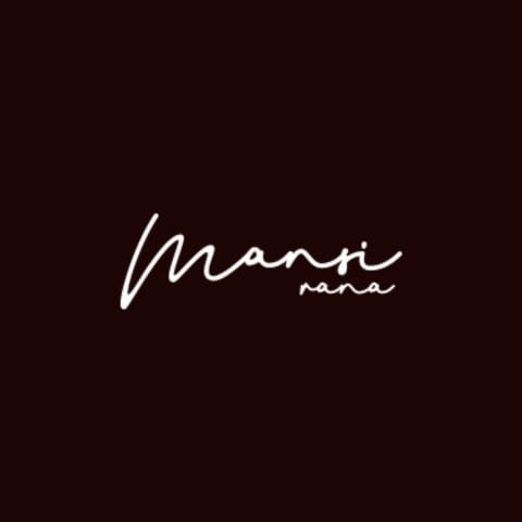 Mansirana-logo1