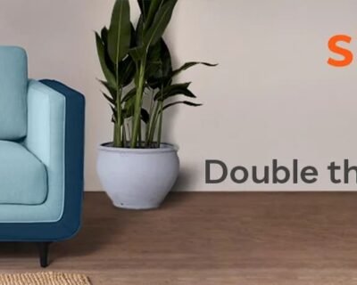 Mojo_-2_seater_1920x460