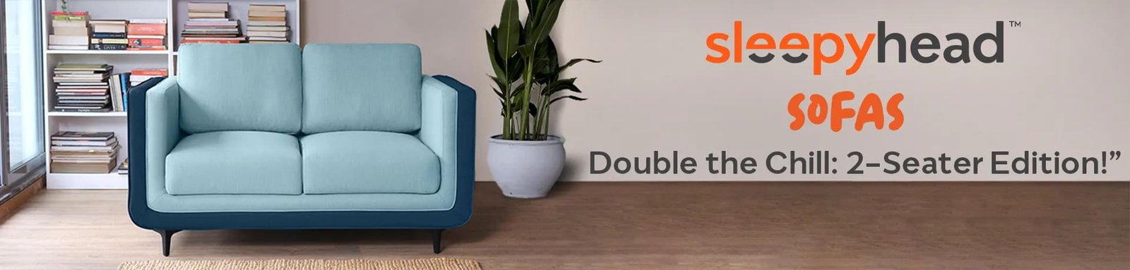 Electric Recliners – Ultimate Comfort and Luxury with Motorized Recliner Chairs at Sleepyhead