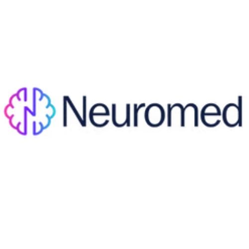 Neuromedclinic-ireland