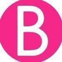 OJrM4aJ6XyIP6I8iDK1e_07_1e1e14f4f3fedd0690e89aea48736bf8_avatar-1