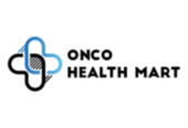 Resof Total 400mg Tablet | Onco Healthmart