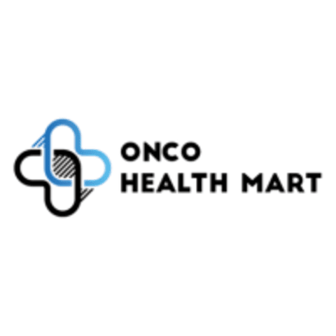 Resof Total 400mg Tablet | Onco Healthmart