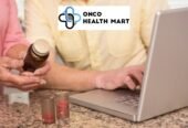 Resof Total 400mg Tablet | Onco Healthmart