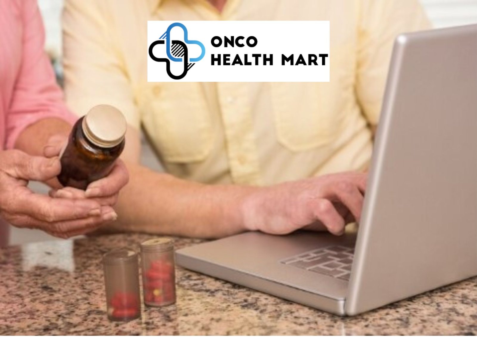 Resof Total 400mg Tablet | Onco Healthmart