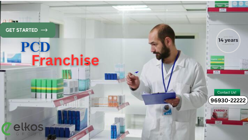 PCD-Pharma-FranchisE