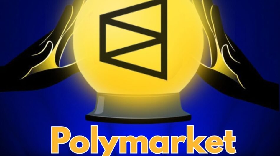 Polymarket-23.6.25