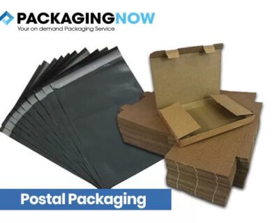 Postal-Packaging.jpg-3