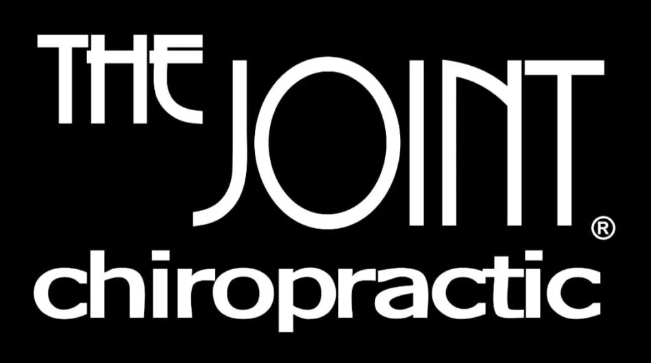 The Joint Chiropractic