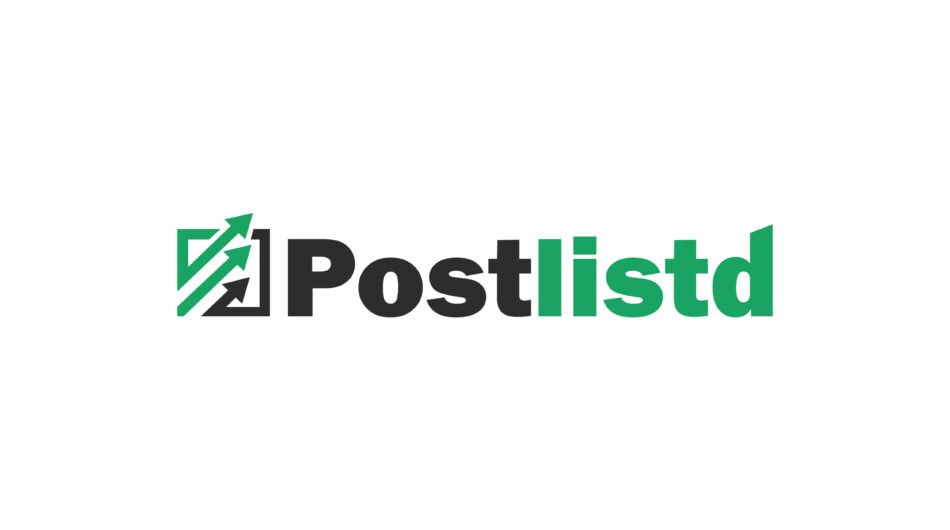Postlistd Classifieds Ads Experts service offered by your Digital Marketing Agen