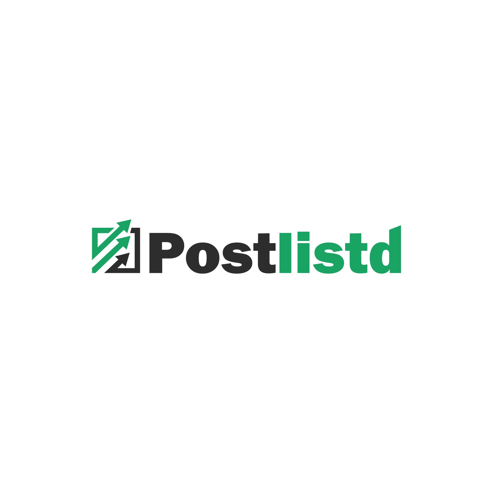 Postlistd Classifieds Ads Experts service offered by your Digital Marketing Agen