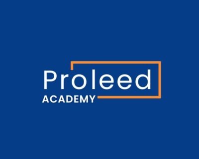 Proleed-Logo-1