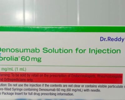Prolia-60mg-Injection