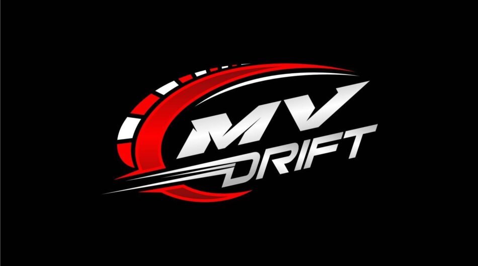 Racing-Car-Logo-Design-1