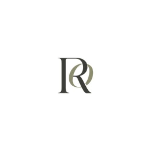 Ridgefield-Ortho-Logo