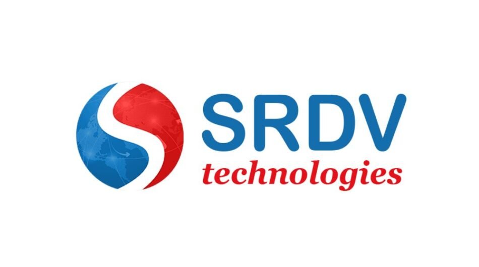 SRDV-Technologies-logo