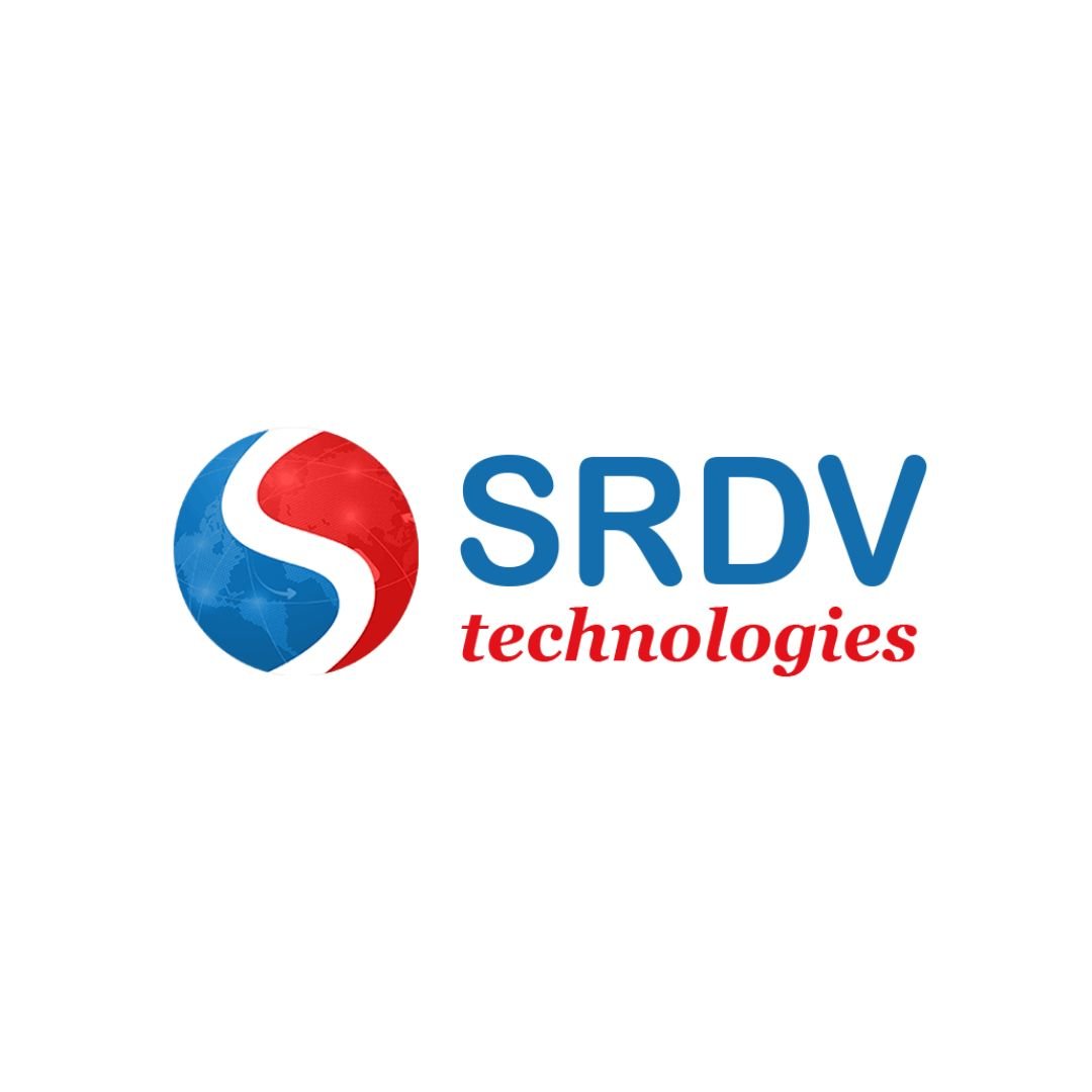 SRDV Technologies