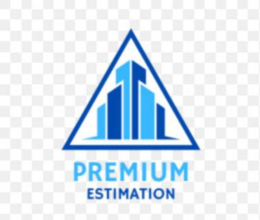 Screenshot-2025-04-24-210806-1-1