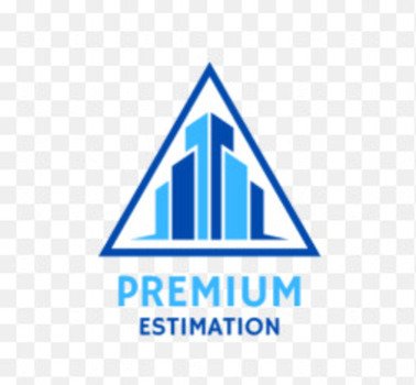 Premium estimation