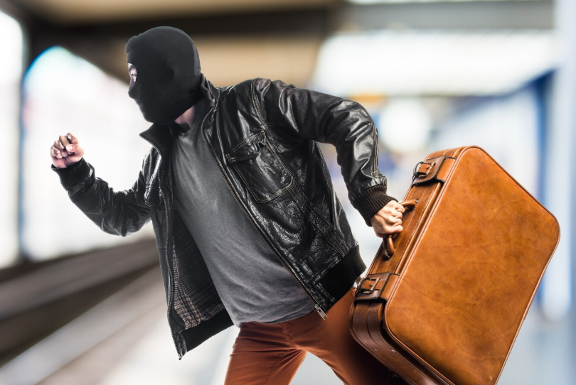 Understanding Alien Smuggling Charges and Criminal Immigration: Legal Insights and Defense Strategies