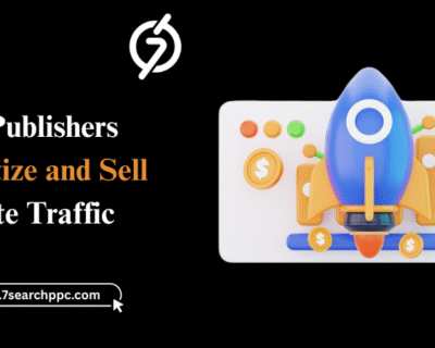 Sell-Website-Traffic-1