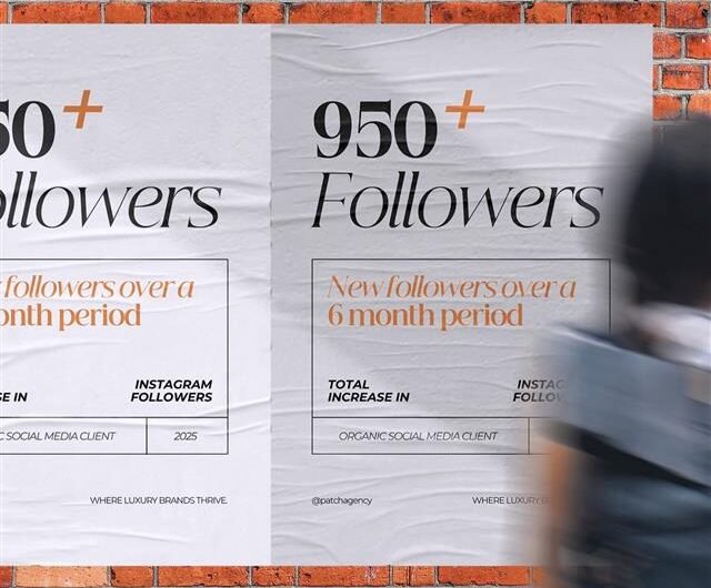 Shared-Success-Starts-Here-Brisbanes-Social-Media-Specialists