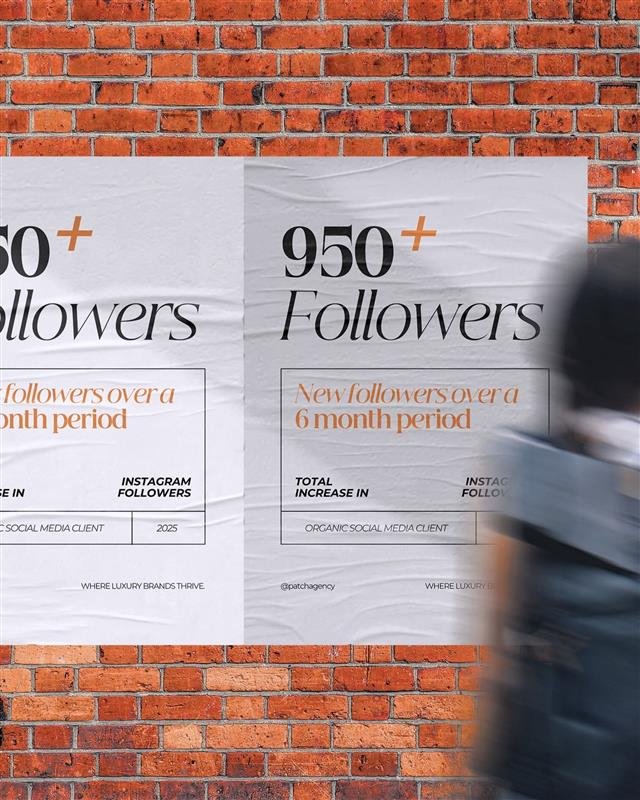 Shared Success Starts Here – Brisbane’s Social Media Specialists