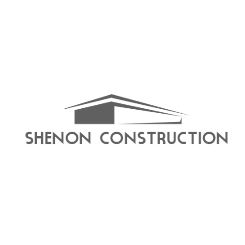 Shenon-Construction-Logo