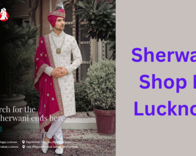 Sherwani-Shop-Lucknow