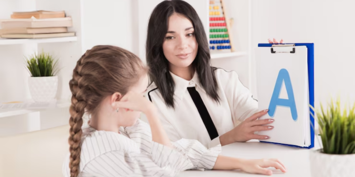 Speech-Therapy-Centre