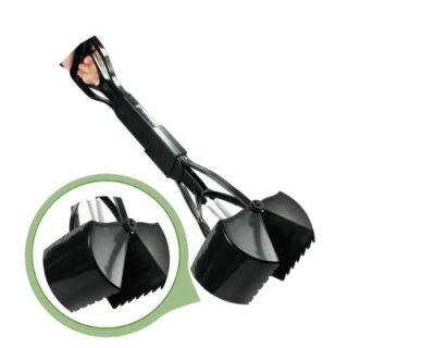 Stylish-Polka-Dot-Dog-Collars-–-Trendy-Comfortable-in-Virginia-1