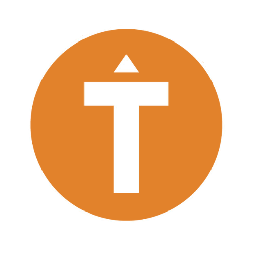 THRIVE_ORANGE_WHITE-4