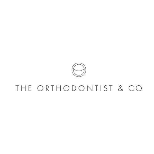 The-Orthodontist-and-Co-