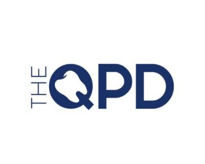 The-Queens-Plaza-Dentist