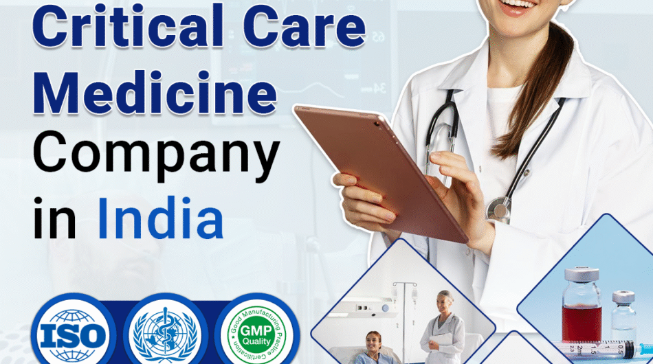 Top-Critical-Care-Medicine-Company-in-India