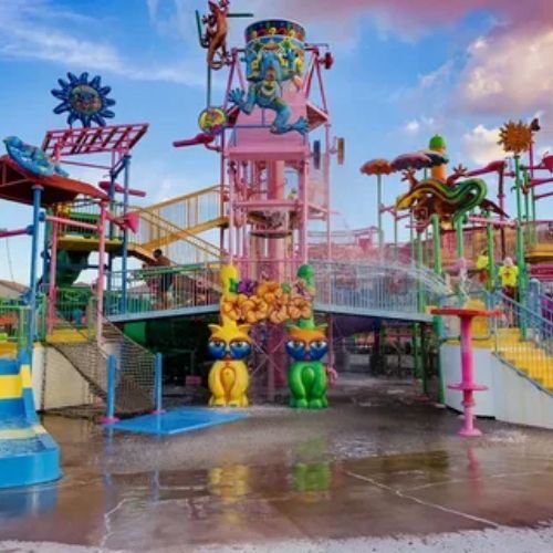 Top-Family-Friendly-Things-to-Do-in-Las-Vegas