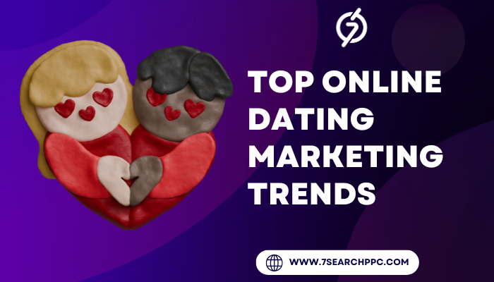 Dating Marketing