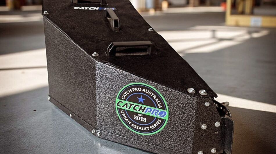 Top-Quality-Grass-Catchers-for-John-Deere-–-Built-for-Aussie-Lawns