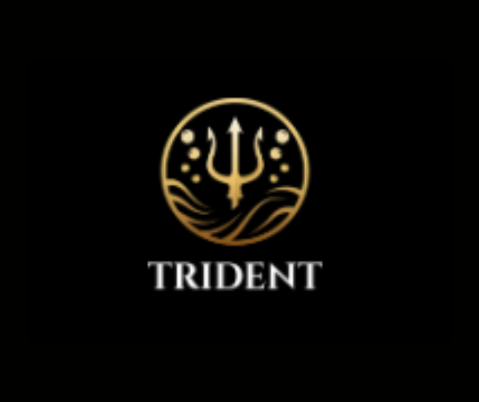 Trident Professional Cleaning Services
