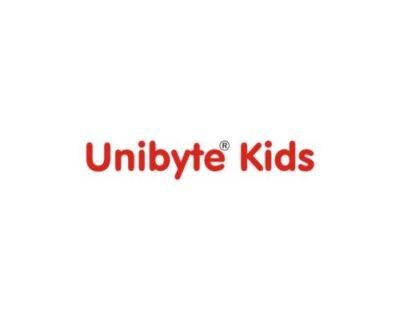 Unibyte-Kids-Logo-1
