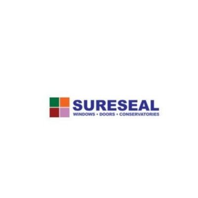 Sureseal Windows